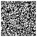 QR code with Old Havana Cigar Co contacts