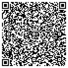 QR code with Reading Railroad-A Children's contacts