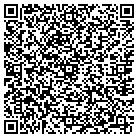QR code with Circleville Chiropractic contacts