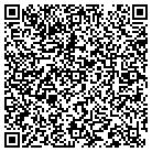 QR code with Pittsburgh & Conneaut Dock Co contacts