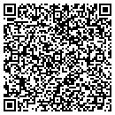 QR code with Kolbs Catering contacts