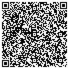 QR code with PNC Financial Services Group contacts