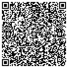 QR code with Kosta Outdoor Advertising contacts
