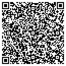 QR code with Security Banc Corp contacts