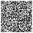 QR code with Roytman Information Service Inc contacts