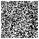 QR code with Stealth Auto Recovery contacts