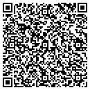 QR code with Russell-Stanley Corp contacts