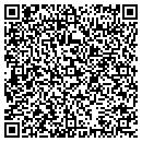 QR code with Advanced Lawn contacts