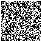 QR code with Security Engineered Machinery contacts