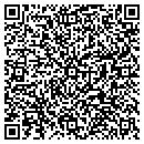 QR code with Outdoor Decor contacts
