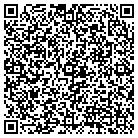 QR code with Preachers Wife Hat & Boutique contacts
