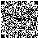 QR code with Unity Of Auburn Spiritual Book contacts