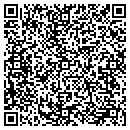 QR code with Larry Glass Inc contacts