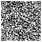 QR code with Blessed Sacrament Rectory contacts