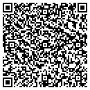 QR code with Voltage Electric contacts