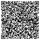 QR code with Licking County Commissioners contacts