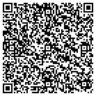 QR code with Key Distributing Inc contacts