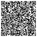QR code with Barnett Spouting contacts