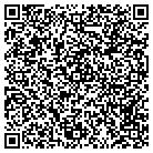 QR code with Sylvan Learning Center contacts