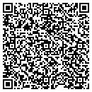 QR code with Broglin Publishing contacts