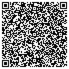 QR code with Ching Ter Maintreya Temple contacts