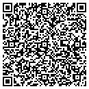 QR code with Ervin Steffen contacts