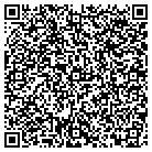 QR code with Kohl's Department Store contacts