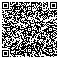 QR code with A & JS contacts