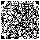 QR code with Leesburg Magnetic Elem Sch contacts