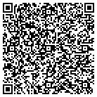 QR code with Consumer Security Electronics contacts