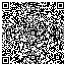 QR code with System Rite Forms contacts