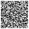 QR code with Past Time contacts