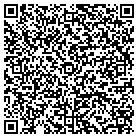 QR code with US Army Corps Of Engineers contacts