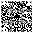 QR code with Colebrook Bison Ranch contacts