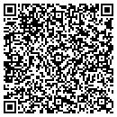 QR code with Triway Drive Thru contacts