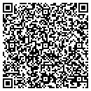 QR code with Edward H Becker contacts