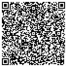 QR code with Donley Concrete Cutting contacts