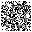 QR code with Purofirst of Central Ohio contacts