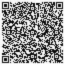 QR code with K&S Interconnect Inc contacts