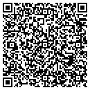 QR code with Picture This contacts
