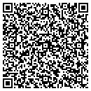 QR code with Global Source Mfg LLC contacts