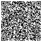QR code with Longevity Promotions Inc contacts