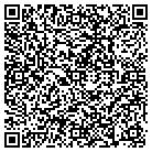 QR code with MPW Industrial Service contacts