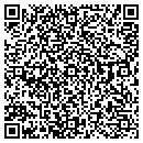QR code with Wireless 123 contacts
