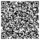 QR code with Vivid Graphix LLC contacts