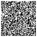 QR code with Matco Tools contacts