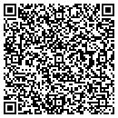 QR code with Logan Taylor contacts