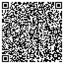 QR code with Smoke City of Kent contacts