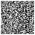 QR code with Randy's Renovation & Home Rpr contacts