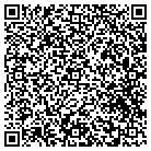 QR code with Charles F Reichel CPA contacts